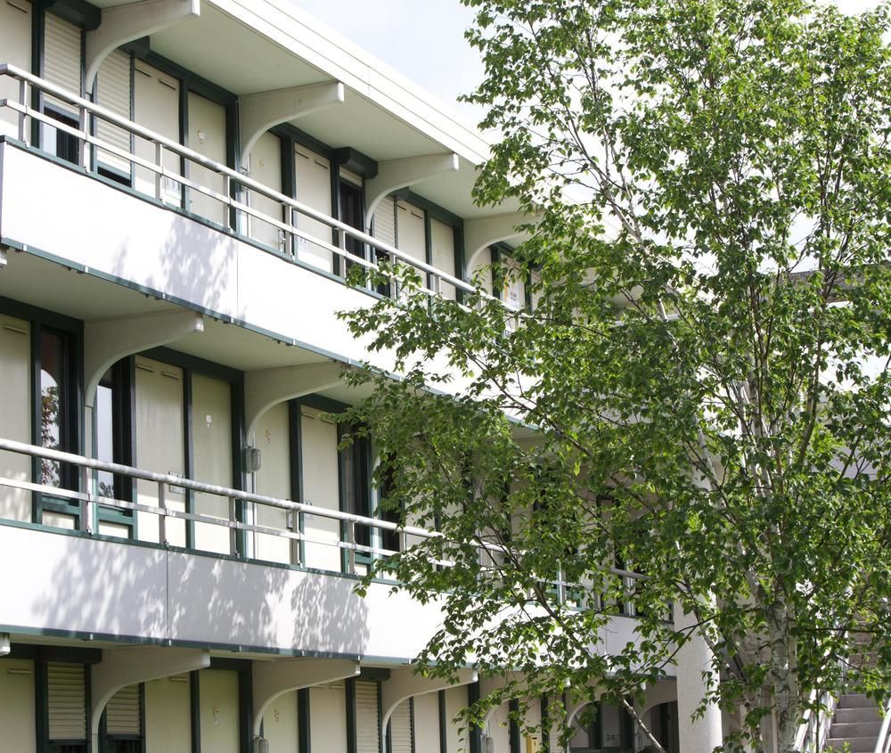Premiere Classe Lille Sud - Seclin Εξωτερικό φωτογραφία